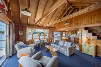 5 Windswept Way, Tremont, ME 04612 - Photo 44