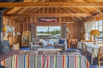 5 Windswept Way, Tremont, ME 04612 - Photo 40