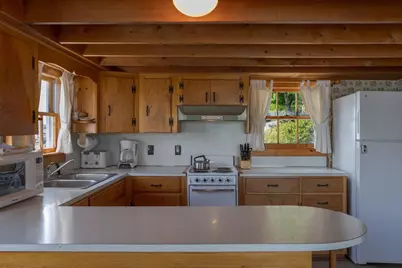 5 Windswept Way, Tremont, ME 04612 - Photo 48