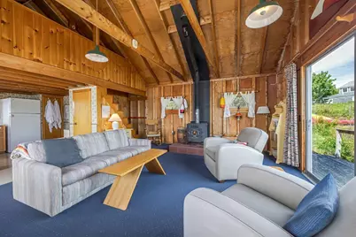 5 Windswept Way, Tremont, ME 04612 - Photo 50