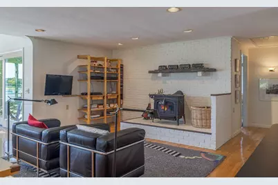 5 Windswept Way, Tremont, ME 04612 - Photo 12