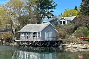 5 Windswept Wy, Tremont, ME 04612 - Photo 1