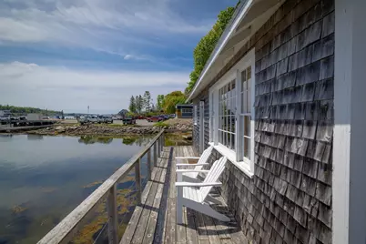 5 Windswept Way, Tremont, ME 04612 - Photo 38