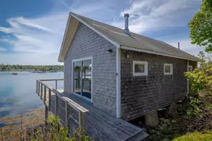 5 Windswept Wy, Tremont, ME 04612 - Photo 36