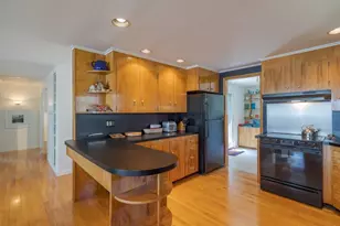 5 Windswept Wy, Tremont, ME 04612 - Photo 20
