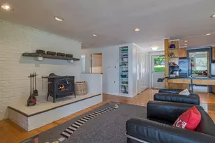 5 Windswept Wy, Tremont, ME 04612 - Photo 6