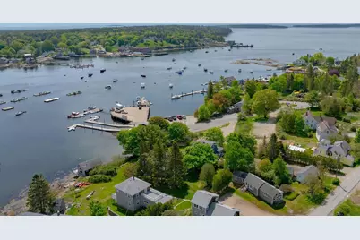 5 Windswept Way, Tremont, ME 04612 - Photo 2