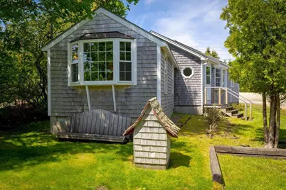5 Windswept Way, Tremont, ME 04612 - Photo 26