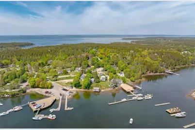 5 Windswept Way, Tremont, ME 04612 - Photo 1
