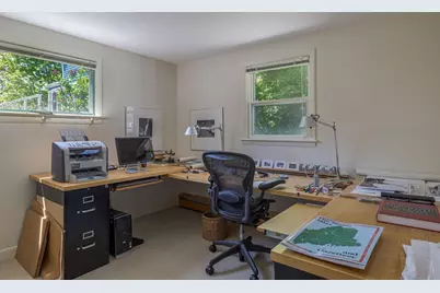 5 Windswept Way, Tremont, ME 04612 - Photo 26