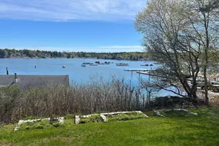 5 Windswept Wy, Tremont, ME 04612 - Photo 58