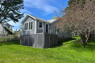 5 Windswept Wy, Tremont, ME 04612 - Photo 58
