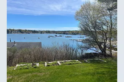 5 Windswept Way, Tremont, ME 04612 - Photo 60