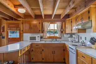 5 Windswept Wy, Tremont, ME 04612 - Photo 48