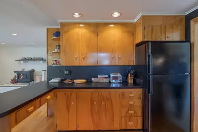 5 Windswept Way, Tremont, ME 04612 - Photo 22