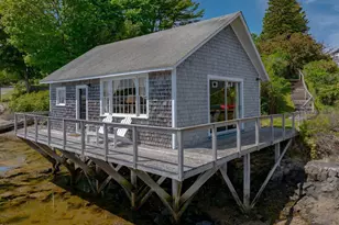 5 Windswept Wy, Tremont, ME 04612 - Photo 38