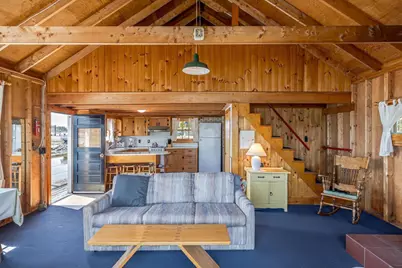 5 Windswept Way, Tremont, ME 04612 - Photo 42