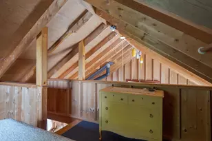 5 Windswept Wy, Tremont, ME 04612 - Photo 54