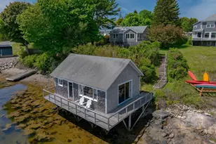 5 Windswept Wy, Tremont, ME 04612 - Photo 40