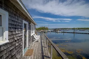 5 Windswept Wy, Tremont, ME 04612 - Photo 56