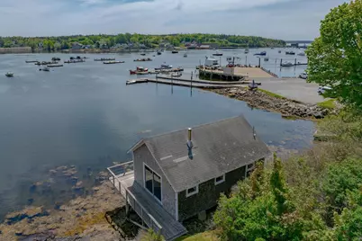 5 Windswept Way, Tremont, ME 04612 - Photo 56
