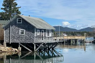 5 Windswept Wy, Tremont, ME 04612 - Photo 60
