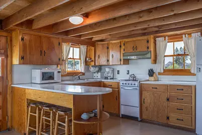 5 Windswept Way, Tremont, ME 04612 - Photo 48