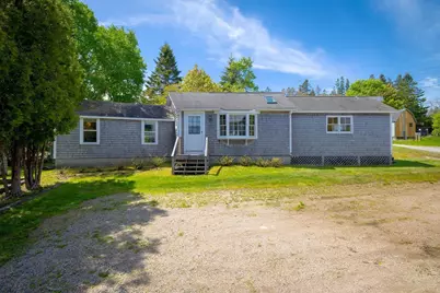 5 Windswept Way, Tremont, ME 04612 - Photo 28