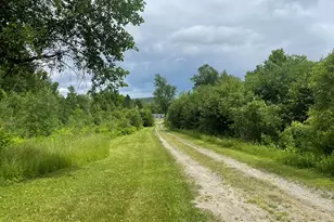 19 Swan Rd, New Sharon, ME 04955 - Photo 76