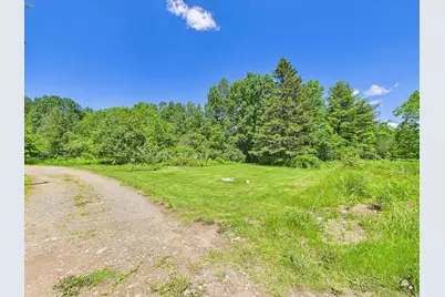 19 Swan Road, New Sharon, ME 04955 - Photo 56