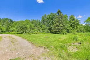 19 Swan Rd, New Sharon, ME 04955 - Photo 56