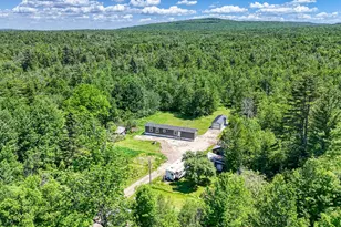 19 Swan Rd, New Sharon, ME 04955 - Photo 68
