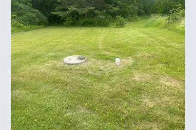 19 Swan Road, New Sharon, ME 04955 - Photo 120