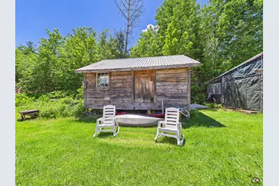 19 Swan Road, New Sharon, ME 04955 - Photo 48