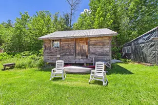 19 Swan Rd, New Sharon, ME 04955 - Photo 48