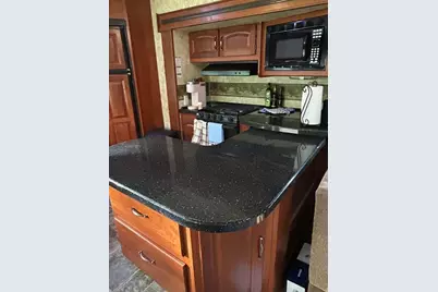 19 Swan Road, New Sharon, ME 04955 - Photo 42