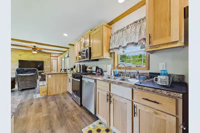 19 Swan Road, New Sharon, ME 04955 - Photo 22