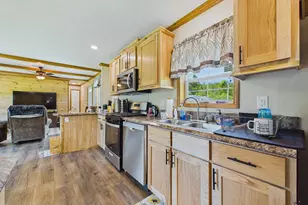 19 Swan Rd, New Sharon, ME 04955 - Photo 22