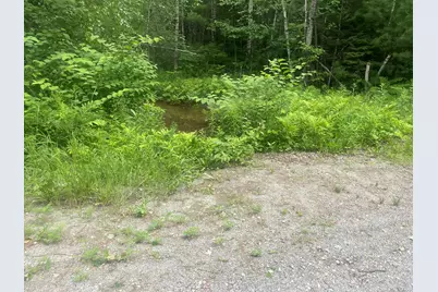 19 Swan Road, New Sharon, ME 04955 - Photo 124