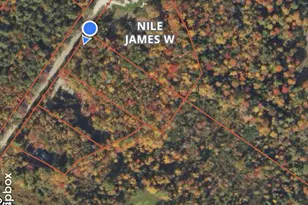 19 Swan Rd, New Sharon, ME 04955 - Photo 122