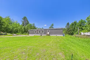 19 Swan Rd, New Sharon, ME 04955 - Photo 62