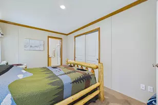 19 Swan Rd, New Sharon, ME 04955 - Photo 16