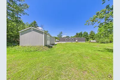 19 Swan Road, New Sharon, ME 04955 - Photo 66