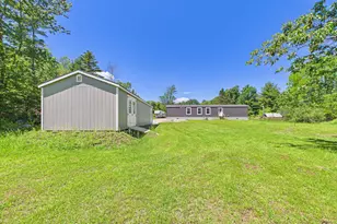 19 Swan Rd, New Sharon, ME 04955 - Photo 66