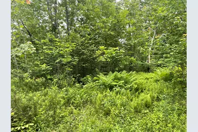 19 Swan Road, New Sharon, ME 04955 - Photo 116