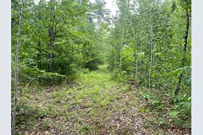 19 Swan Road, New Sharon, ME 04955 - Photo 112