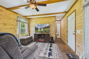 19 Swan Rd, New Sharon, ME 04955 - Photo 24
