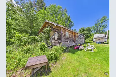 19 Swan Road, New Sharon, ME 04955 - Photo 52