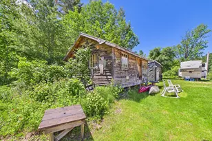 19 Swan Rd, New Sharon, ME 04955 - Photo 52