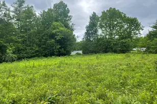 19 Swan Rd, New Sharon, ME 04955 - Photo 108
